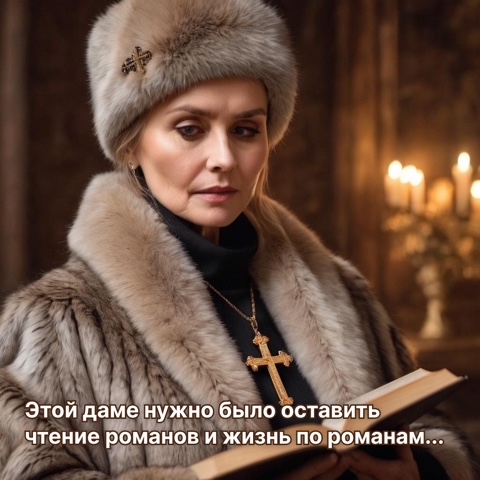 Призма веры в LOOKY. #игнатийбрянчанинов,#брянчанинов,#беседастарцасучеником,#омолитвеИисусовой,#благодать,#наставление,#назидание,#молитва,#упражнение. Святой Макарий Велик...