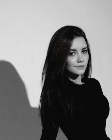 Svetlana в LOOKY. #2024,#followme,#follow4follow,#like. [#looky_нейронка](lo...