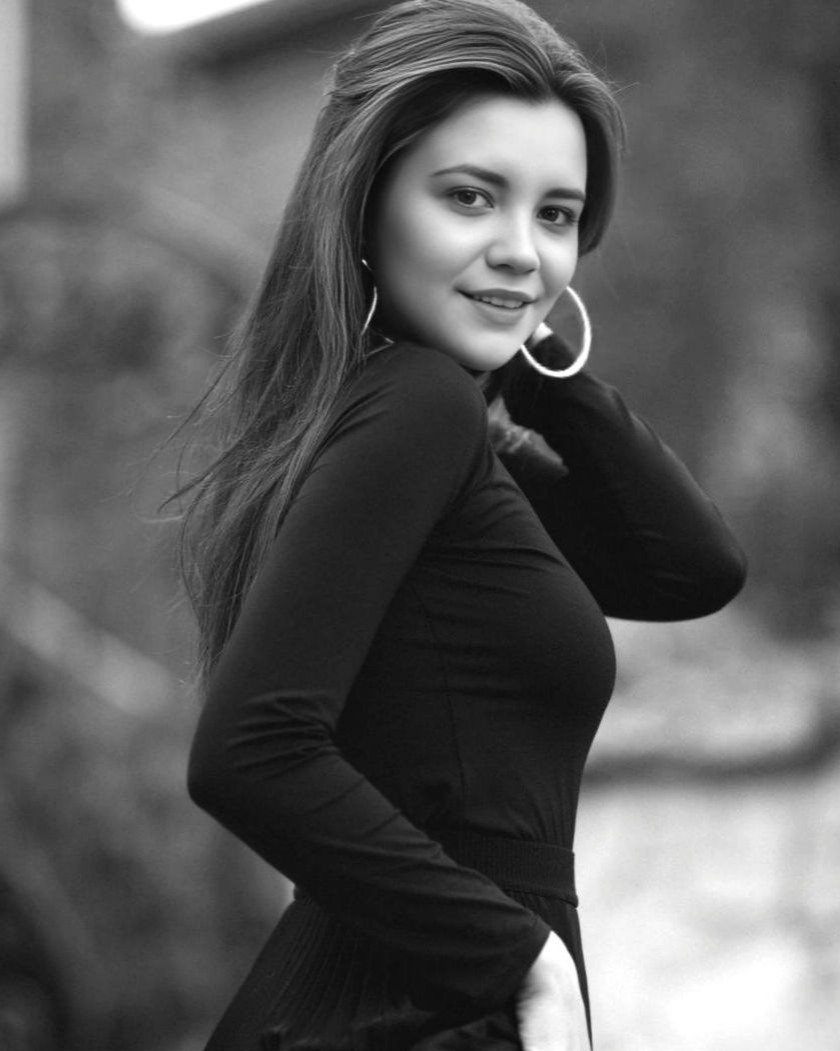 Svetlana в LOOKY — фото 4