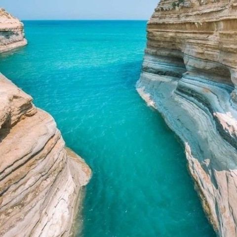 Tatiana18 в LOOKY. . 