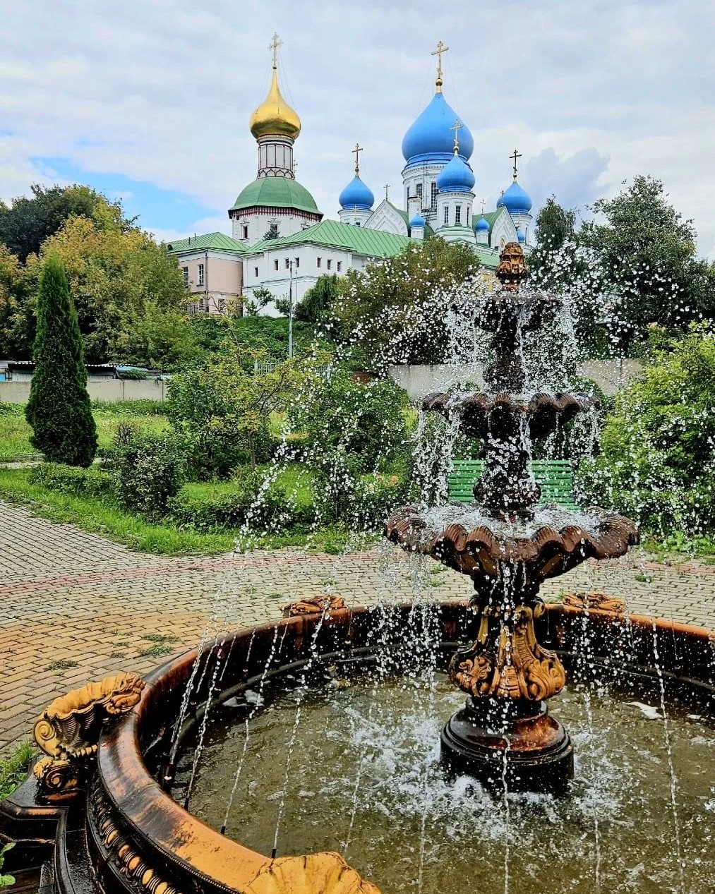  в LOOKY — публикация