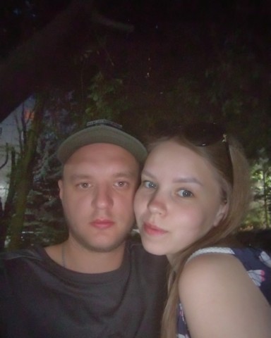 nikolaymrklimston в LOOKY. . 