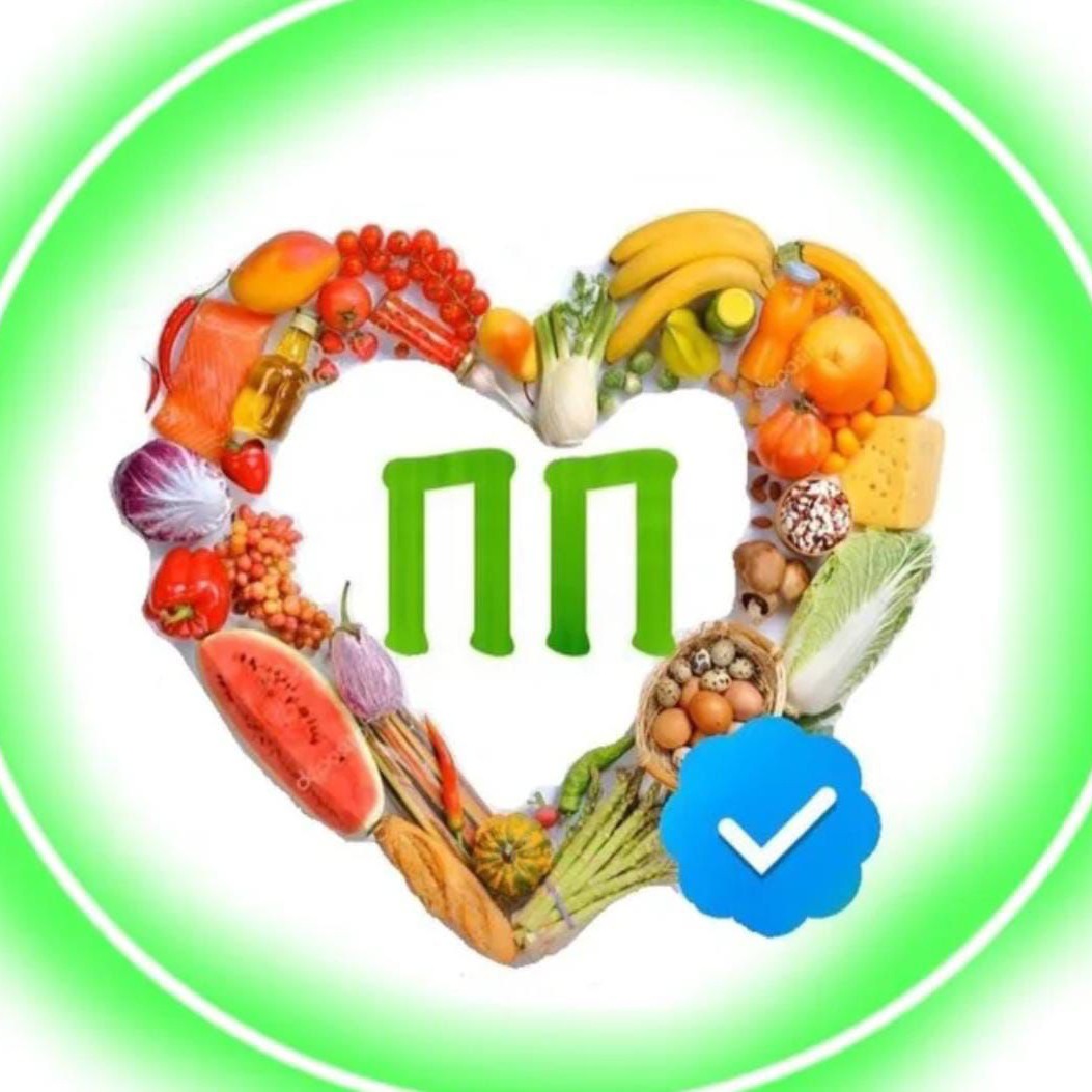 Looky_173529957677416 в LOOKY — ​​5 удивительных продуктов, которые помогут вам сбросить лиш