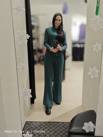 Натали Акимова в LOOKY. #NataliTechno,#LOOKY_REELS,#LOOKY_you,#LOOKY_рилс,#LOOKY_продвижение,#LOOKY_рекомендации,#LOOKY_топ,#LOOKY,#LOOKY_контент,#LOOKY_новый_год_2025. С Новым Годом, Друзь...