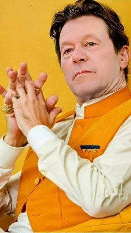 Looky_1693285228717 в LOOKY. . Priminster of Pakist...