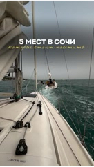 LOOKY бизнес в LOOKY. . «Привет! Вы на аккау...