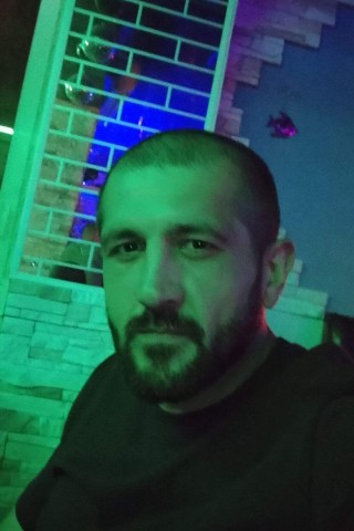 Быканов Дмитрий в LOOKY. . 