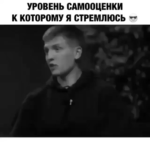 ТЕРРИТОРИЯ СМЕХА в LOOKY. #чбд,#приколы. #чбд #приколы
