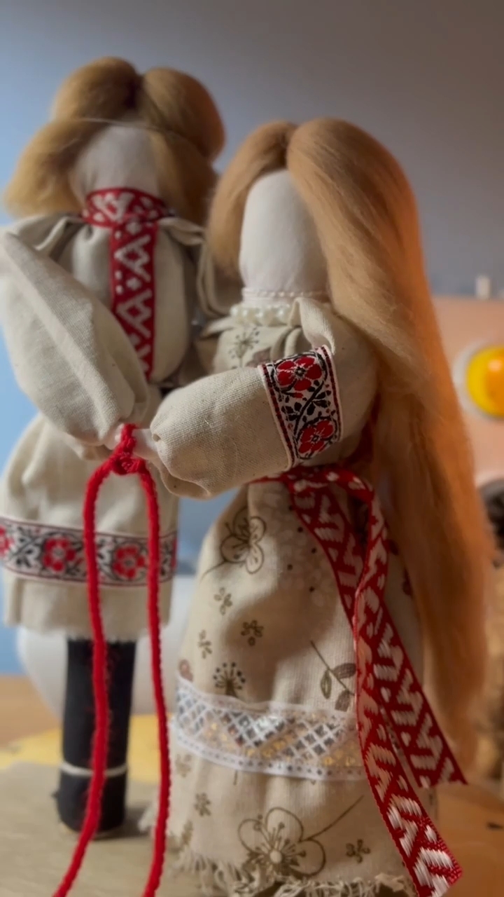 bereginia_bun в LOOKY. . Мои Неразлучники не ...