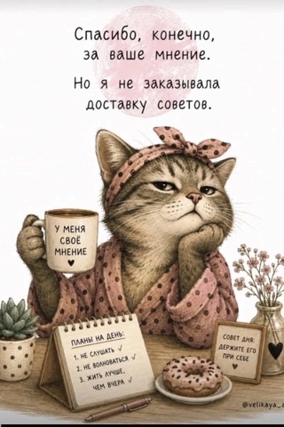 Sunsun в LOOKY. . 