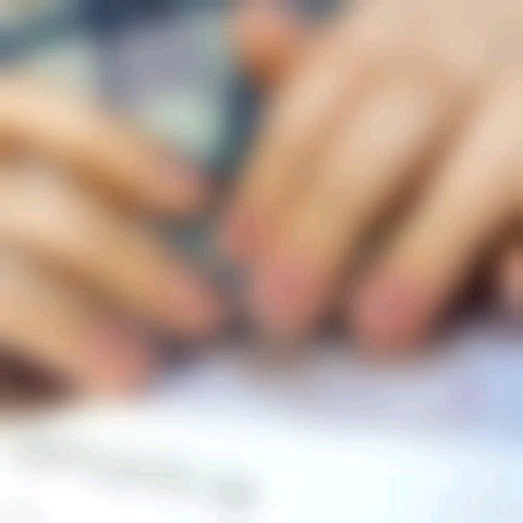 nails_khvorova в LOOKY. #маникюр,#сухоцветы. [#ногти2023](ногти20...