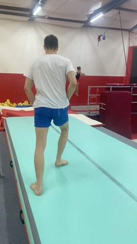 _semyon_borisov_ в LOOKY. . [#sport](sport) [#pa...