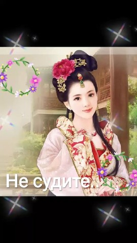 Looky_178262576675242 в LOOKY. . 
