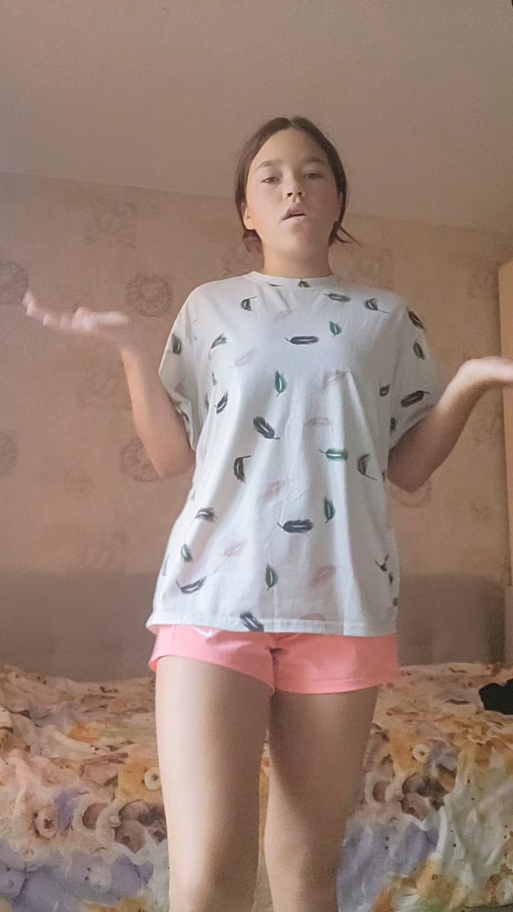 Лунный Ветер в LOOKY — публикация