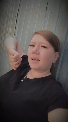  в LOOKY — публикация