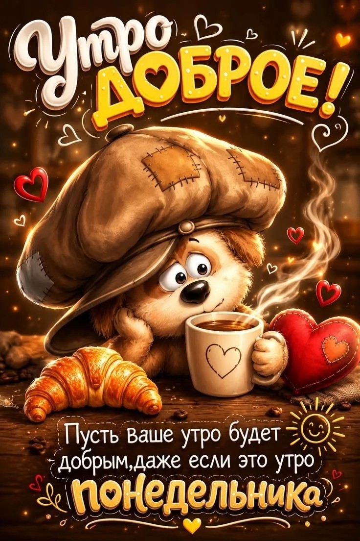 Сириус в LOOKY — публикация