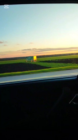 _sunshine_ в LOOKY. . Как же прекрасен быв...
