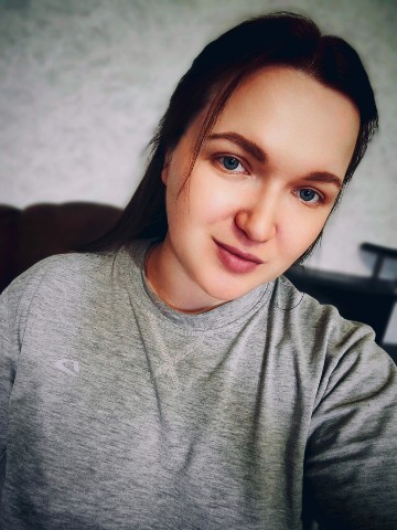 goryachkina.v в LOOKY. #мвд,#РФ,#дети,#дочки,#мама2х. Приветики 👋
Давно м...