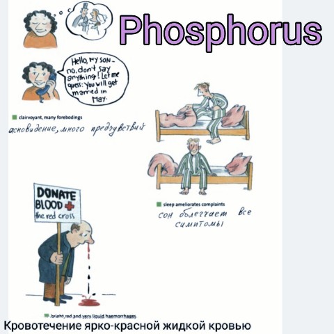 gomeopat_ulasevich в LOOKY. #комиксы,#картинки,#фосфор,#фосфорус,#гомеопатия,#гомеопат,#гомеопатическаяаптечка,#гомеопатическиепрепараты,#здоровье,#зож. Комиксы про фосфор �...