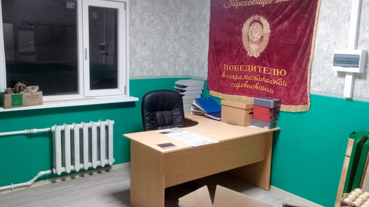 makc_kolychev