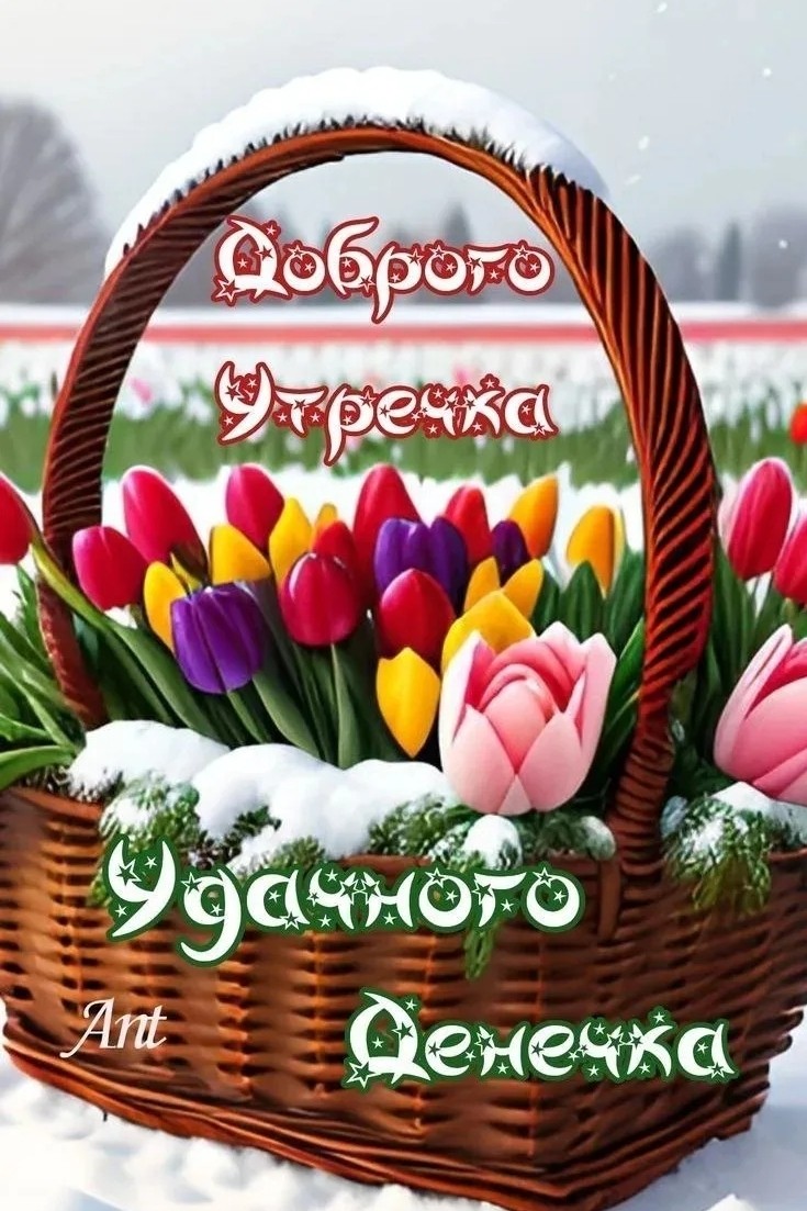 Галина Аллерт in LOOKY. . 