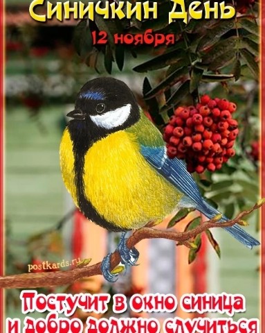 Татьяна в LOOKY. . 