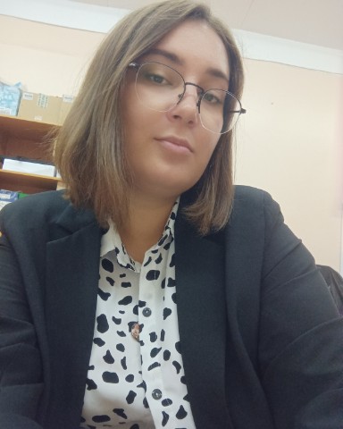 fomanavsegda в LOOKY. . 