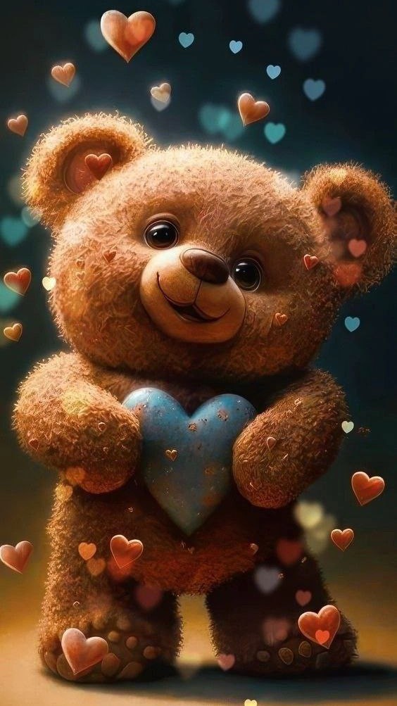 Looky_1705223966274 в LOOKY — публикация