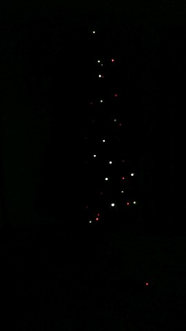 Looky_1721480344111 в LOOKY. #. # С НАСТУПАЮЩИМ!