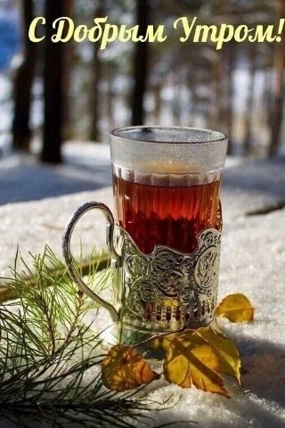 kosovskijy в LOOKY. . 