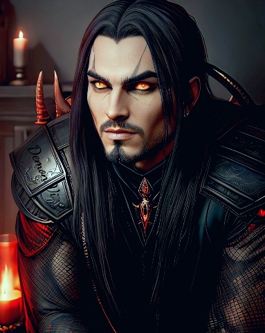 Demon Vi в LOOKY. #Demon_Guy,#Demon,#Goth,#Guy,#Dark,#Gothic,#Mystic. I don't plan to crea...