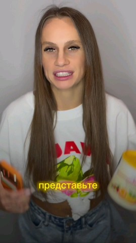 Hen в LOOKY. . 🛡️ МОЩНАЯ ЗАЩИТА КЛ...