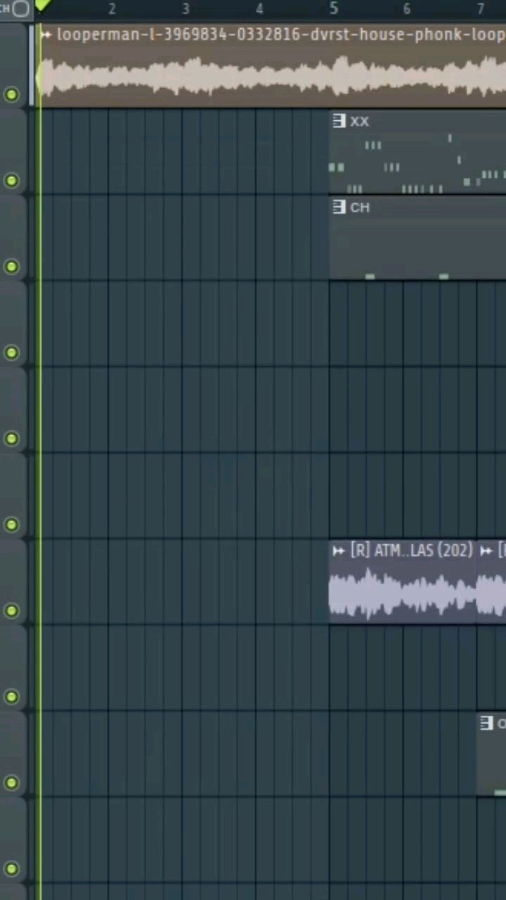 KRGphnk в LOOKY. . [#phonk ](phonk)[#mu...