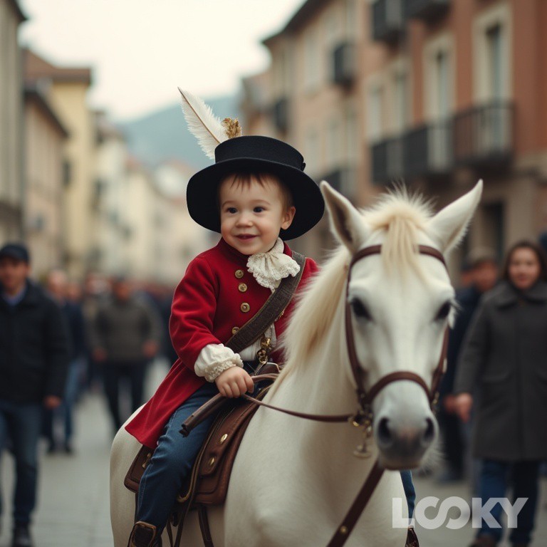 Маленький лорд 🎩 [#сыночек ](сыночек)[#нашмаленький ](нашмаленький)#любимка #looky_топ