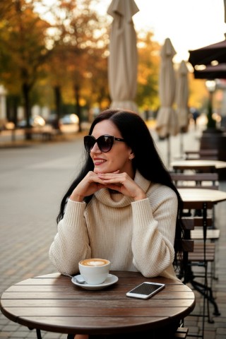 Nadina_Mitrofanova в LOOKY. . https://vk.com/app58...