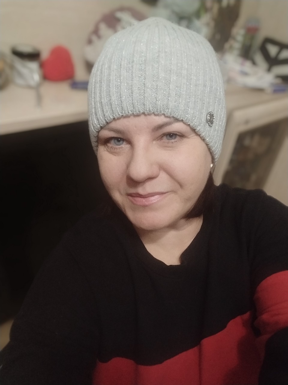 mariakozuhova