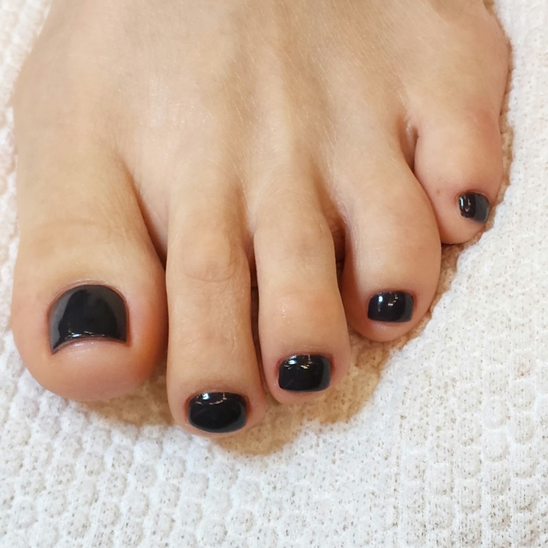 nailone.artista in LOOKY. . 