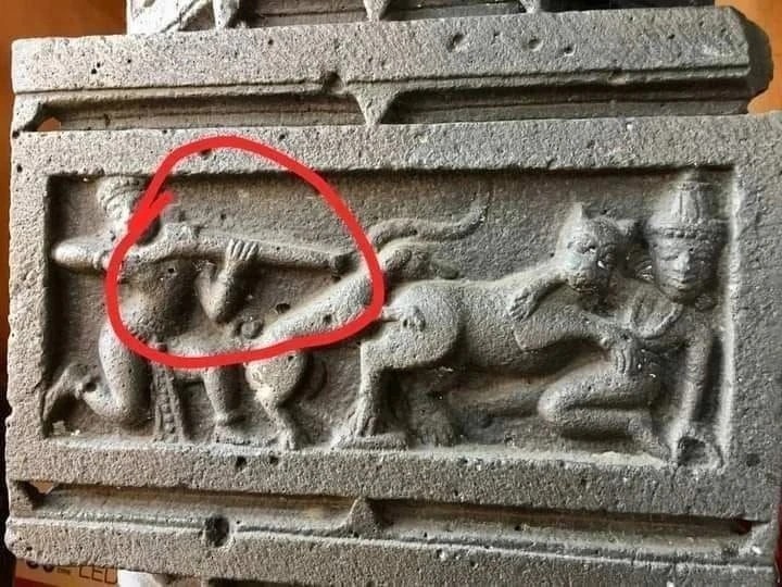 Игорь в LOOKY — публикация