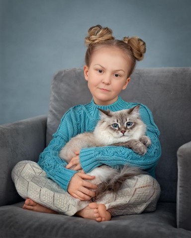 edamore.com_ в LOOKY. . Я или не я?