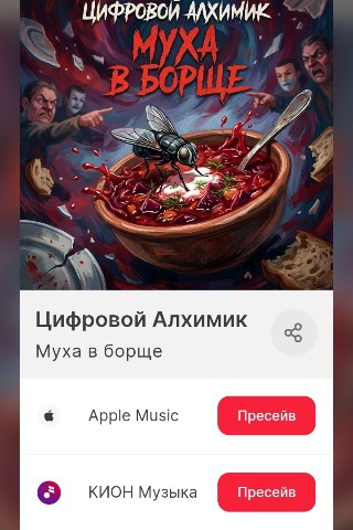 tsifrovoy_alkhimik в LOOKY. . https://band.link/MR...