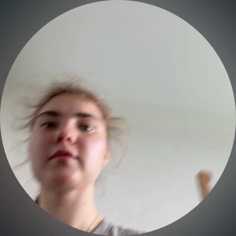 lifeely.el в LOOKY. . [#home ](home) [#дом...