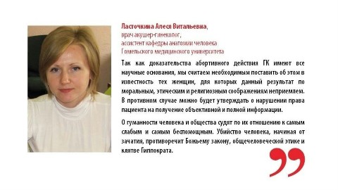 Looky_1666991142247 в LOOKY. . 