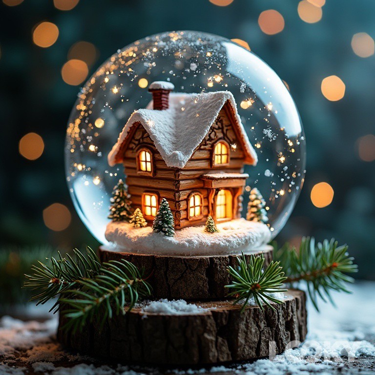 Юрий Чухарев в LOOKY. #Свой_аватар,#LOOKY_нейронка
#Сувенир. #Свой_аватар #LOOKY_...