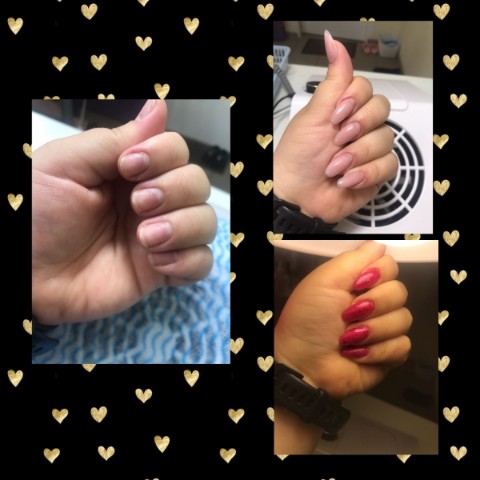 pink_fox_1704 в LOOKY. . ❤️