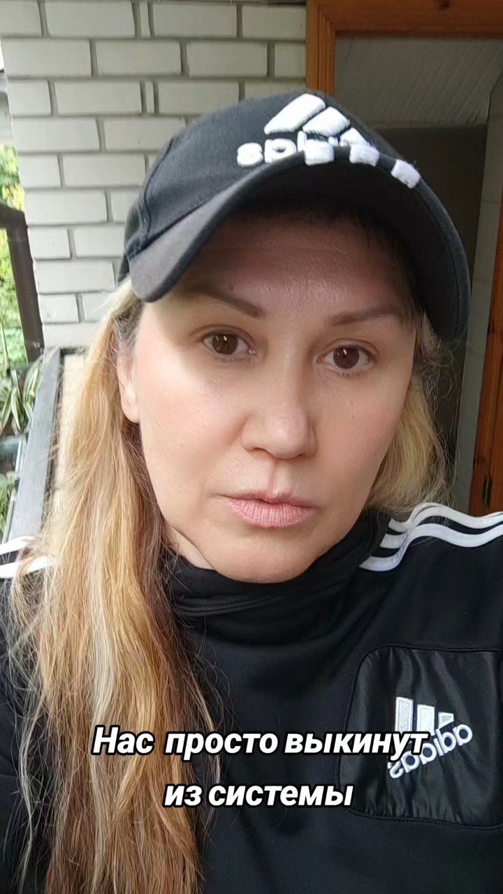 olga123velichko в LOOKY. . ПЕНСИИ НЕ БУДЕТ
