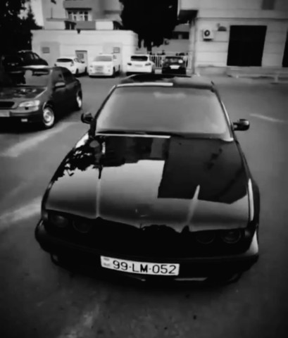 CAR_HAB в LOOKY — публикация