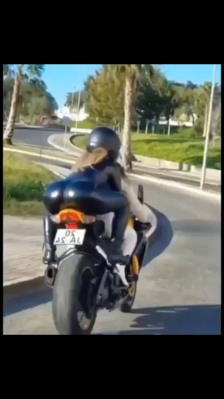 Юрий в LOOKY — публикация
