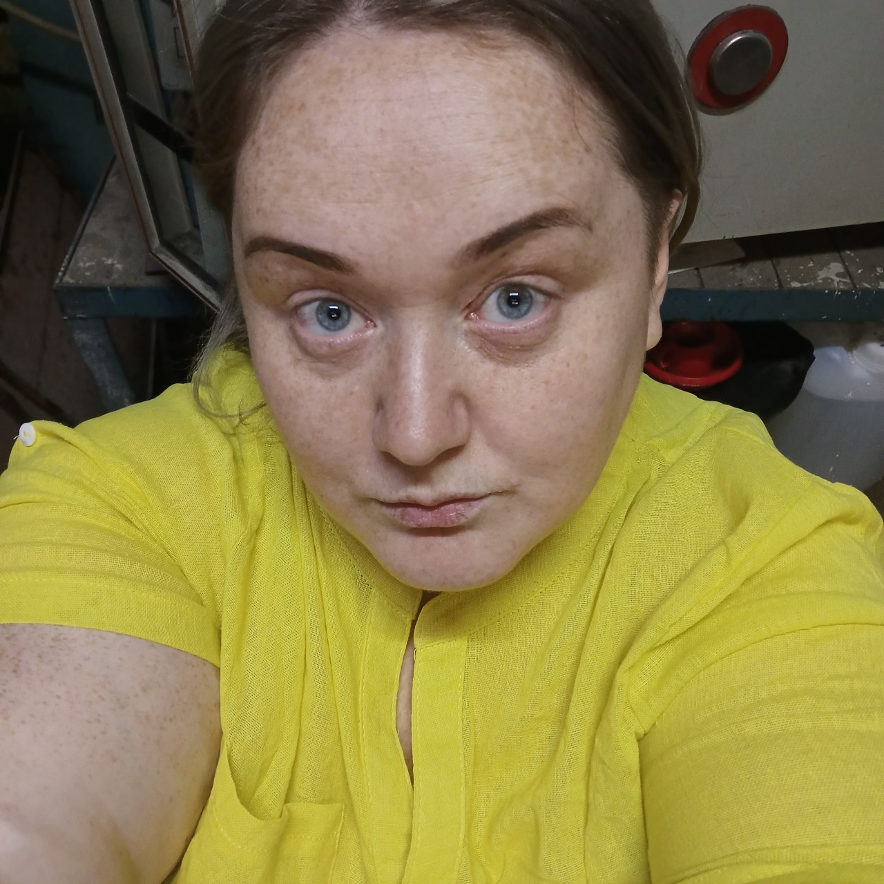 Looky_1703392596344