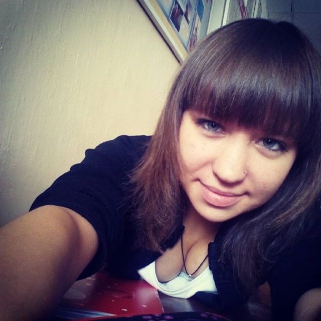 Мария Ляпина в LOOKY — #пишите ваши мнения и пожелания мне очень интересно изучать