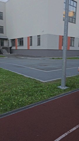 Looky_1702215351671 в LOOKY. . ЗОЖ